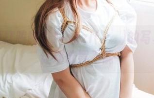 教室里打瞌睡？Mozzi(모찌)的写真合集让你欲罢不能