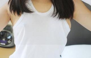 MyGirl美媛馆 – 子纯儿Annie最新网袜图集，意外好看到心慌慌的那种