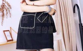 MyGirl美媛馆 – 徐微微mia花嫁，观看想自带过滤器的福利图片。