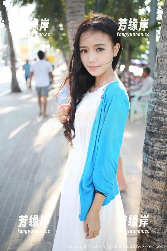 MyGirl美媛馆-潘娇娇 MyGirl美媛馆 - 居家闪现,潘娇娇原图写真,抓住那一刻的心思,咳咳。