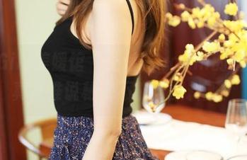 MyGirl美媛馆 – 王馨瑶yanni的福利写真，谁说秘密不能当颜料画？