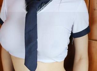 MyGirl美媛馆 – 王馨瑶yanni的清纯，居然能用简单的图片激发这么多复杂的情感？