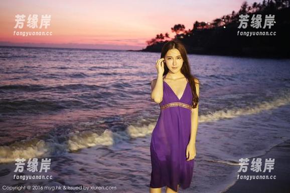 MyGirl美媛馆-王馨瑶yanni MyGirl美媛馆 - 王馨瑶yanni和她的红裙,在网盘中悄悄约会。