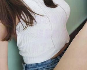 MyGirl美媛馆 – 田芯娜Angel的厨娘哲学：最新图册，一道菜的视角，太没有逻辑了…