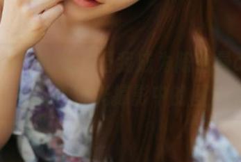 MyGirl美媛馆 – 当我成为陈怡曼coco的私人女友：浮光掠影中的图片精选