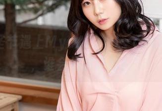 当万圣节遇上MyuA(뮤아)：cos与图包，谁会先被吓到？