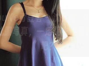 QingDouKe青豆客 – 沈梦瑶_Gcat你那出色的礼服写真，一定是衣柜里的“隐士”吧？
