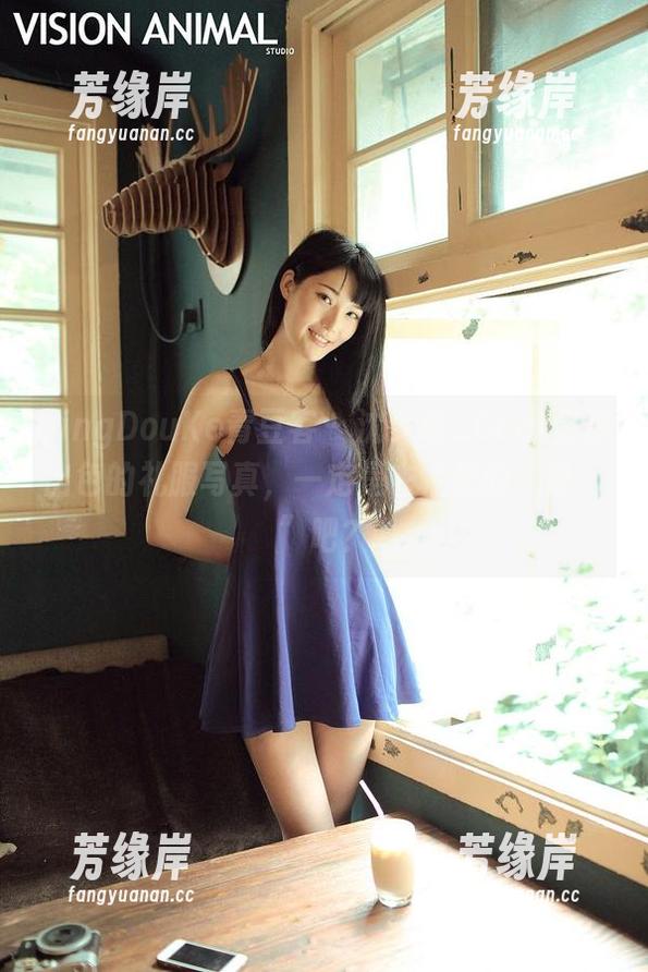 QingDouKe青豆客-沈梦瑶_Gcat QingDouKe青豆客 - 沈梦瑶_Gcat你那出色的礼服写真,一定是衣柜里的“隐士”吧?