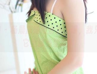 ROSI – 杨晨晨婚纱合集，喂，我只想把它全部当壁纸！