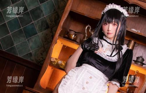 Sameki 最新!Sameki写真,剧情一秒钟让你心怀無奈习惯性翻白眼。