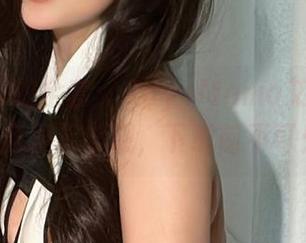 超级无敌的全套：SayoMomo艾达王RE4任务异于常规，下载前不可少！