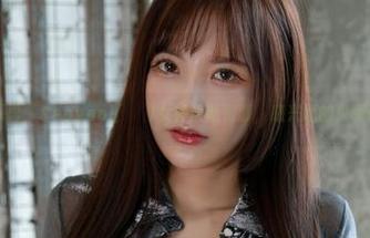 无需深思，Seoyool(서율)女神最新资源，感兴趣的来聊聊吧。
