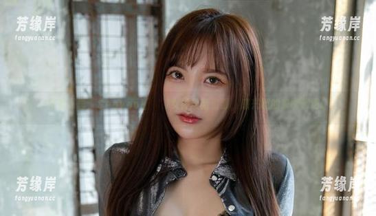 无需深思，Seoyool(서율)女神最新资源，感兴趣的来聊聊吧。