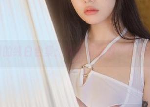 Sira(시라)的纯白合集：哪个是我的“白衣骑士”啊？