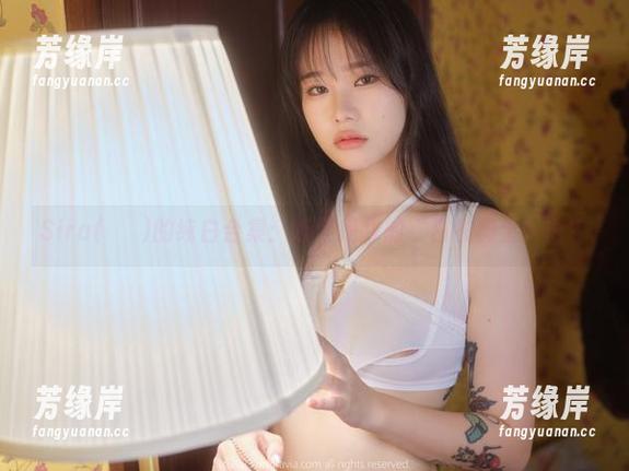 Sira(시라)的纯白合集：哪个是我的“白衣骑士”啊？