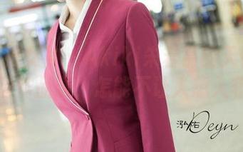 TGOD推女神 – Akiki朱若慕的天使——高清作品集，怎能不让人想入非非