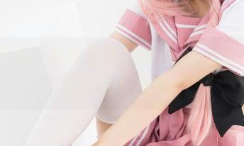 翻看下去，照片里的Tomiko(とみこ)水着真让人爽啊！