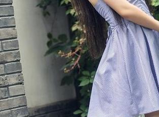 TouTiao头条女神 – 就这组写真，松果儿把空姐的优雅和俏皮都拍到位了，我快被打动了。
