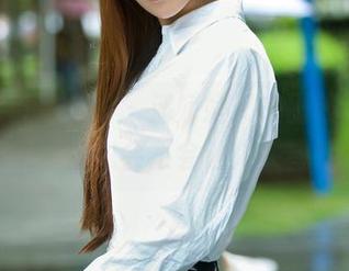 TuiGirl推女郎 – 潘娇娇又来圈钱了，这次黑丝图包会不会让人失望呢？