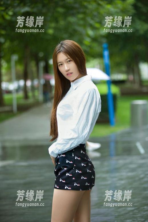 TuiGirl推女郎-潘娇娇 TuiGirl推女郎 - 潘娇娇又来圈钱了,这次黑丝图包会不会让人失望呢?