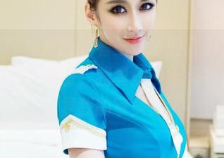 TuiGirl推女郎 – 看王馨瑶的套图，被蕾丝裹得这般美丽，我真想带上编程代码修复我的审美！