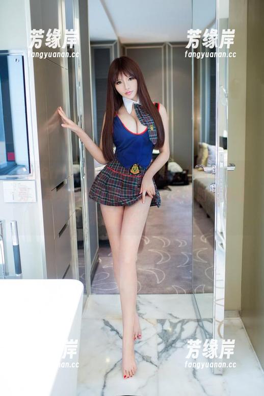 TuiGirl推女郎-陆瓷 TuiGirl推女郎 - 哦,陆瓷女仆的这一系列,其实就是在传达那种“我随时都可以来伺候你”吧?