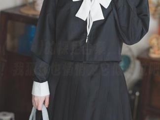 Uhye(이유혜)的裸足合集，拥有无敌吸引力！我猜你也悄悄为它倾心过吧？