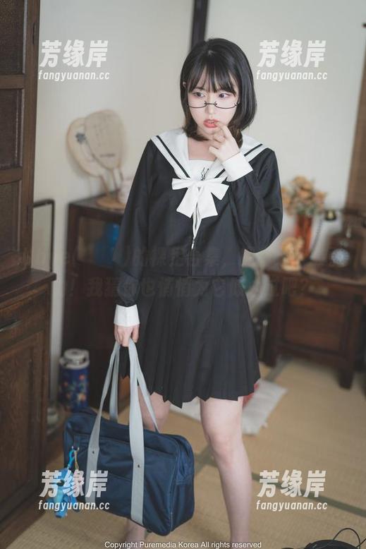 Uhye(이유혜)的裸足合集，拥有无敌吸引力！我猜你也悄悄为它倾心过吧？