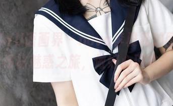 XIAOYU语画界 – nova李雅私拍图集，黑丝吊袜魅惑之旅，做好心理准备哦！