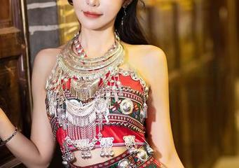 XIAOYU语画界 – 叹为观止的油亮，奈沐子这合集心中决定加个收藏！