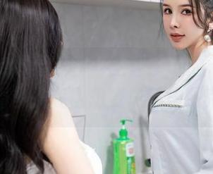 XINGYAN星颜社 – 王俪丁呀的“甜心图库”，看多了我也想变成那块巧克力了！