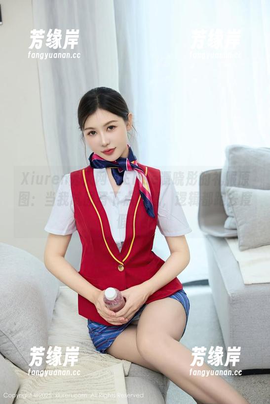 Xiuren秀人网-Elise谭晓彤 Xiuren秀人网 - Elise谭晓彤的礼服原图:当我试图写下点感想,逻辑都跑去度假了!