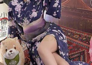 Xiuren秀人网 – 来自Milk大萌的“女仆”合集，完全无圣光，自在不做作