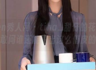 Xiuren秀人网 – tina_甜仔的花嫁照片合集，敢问谁还能拍出这么俏皮的婚纱？