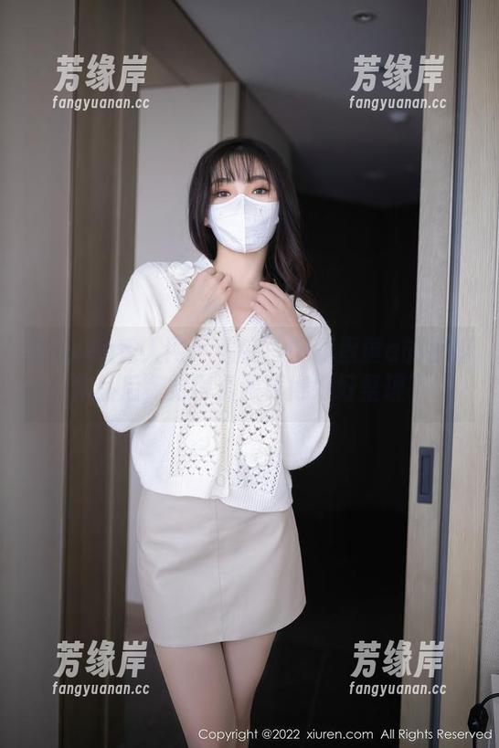 Xiuren秀人网 - 看完一颗甜蛋黄a的御姐作品后，觉得资源真得好好整理下
