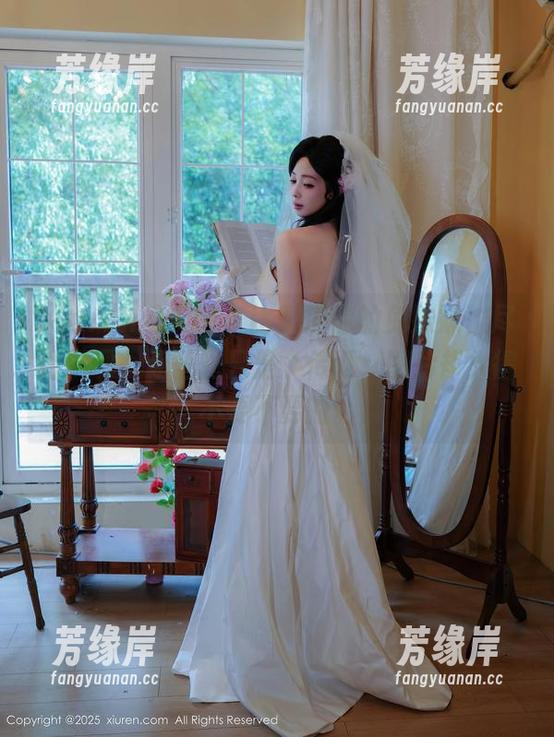Xiuren秀人网-你的兔妹妹 Xiuren秀人网 - 比基尼你的兔妹妹,尽情展现,无圣光只是个传说,图片却火得不要不要的。