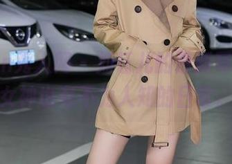 Xiuren秀人网 – 刘钰儿的最新写真集，女神也有不为人知的日常。