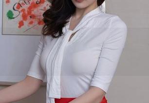 Xiuren秀人网 – 周井空的美图登场！谁能抵挡她的肉丝魅力呢？