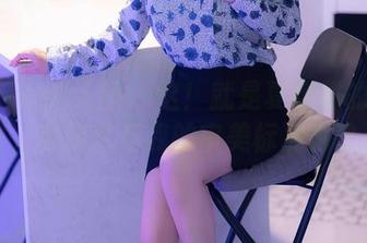 Xiuren秀人网 – 这！就是夏甜甜的黑丝合集，难道以后我的审美标准也改了？