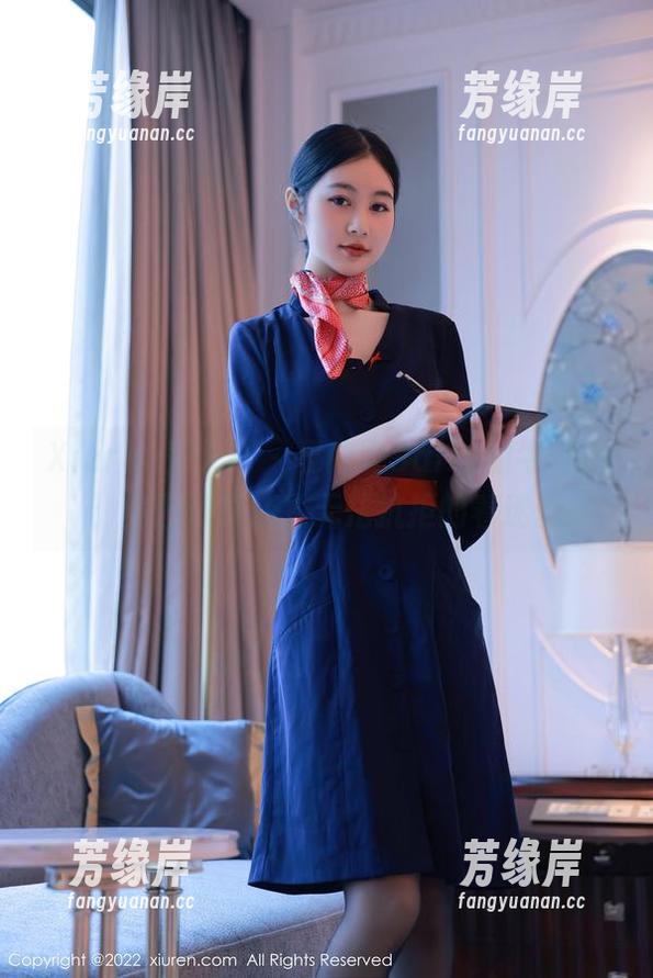 Xiuren秀人网-夏诗雯Sally Xiuren秀人网 - 夏诗雯Sally的牛仔裤:美图分享让人无法抗拒的着迷。