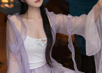 Xiuren秀人网 – 在美图聚集的星空下，夏雪爱的美腿简单又迷人。