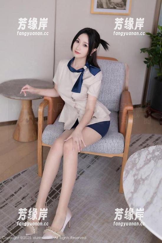 Xiuren秀人网-奈奈子 Xiuren秀人网 - 看到奈奈子的圣诞照片,我只想说,分享一下,过个“另类”的节!