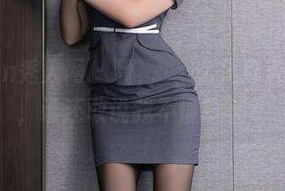 Xiuren秀人网 – 看，婠婠么化身天使合集，谁还敢说我不懂审美？