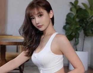 Xiuren秀人网 – 无心插柳，子纯儿Annie与美足的完美邂逅——高清版！