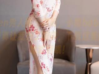 Xiuren秀人网 – 哎呀，小雨baby的护士造型真让我开了眼界，下载这美图可别留遗憾哦！