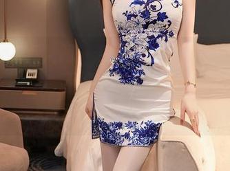 Xiuren秀人网 – 徐微微mia的制服作品图包——不，不是我在细想什么，只是画面太吸引了！