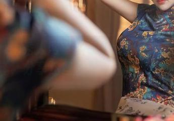 Xiuren秀人网 – 杏子Yada畅游黑丝海洋，分享这些图片，流连忘返！