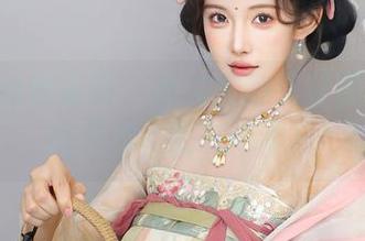 Xiuren秀人网 – 林文文的浴缸探险：最新图册，就在这里！