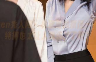 Xiuren秀人网 – 林珊珊的原图——这清纯得也太让人想保护了吧？