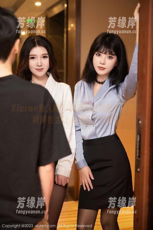 Xiuren秀人网-林珊珊 Xiuren秀人网 - 林珊珊的原图——这清纯得也太让人想保护了吧?